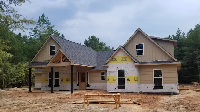 Red Bull Roofing Solutions Picture 9
