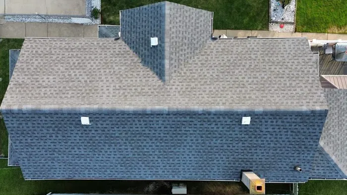 Red Bull Roofing Solutions Picture 4