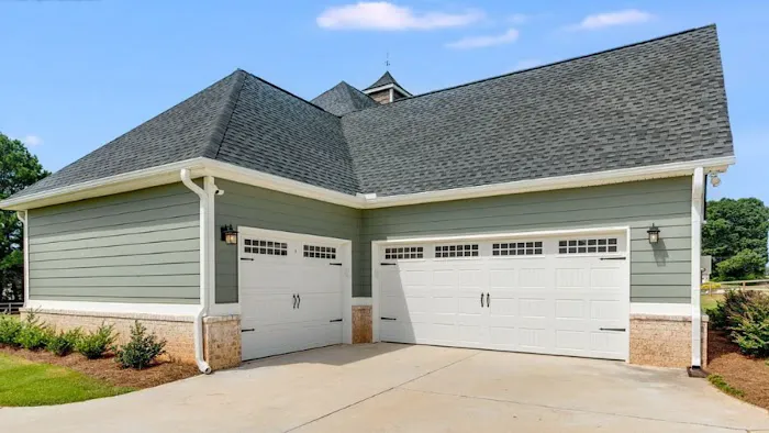 Red Bull Roofing Solutions Picture 2