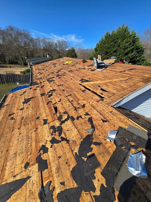 Heights Solutions LLC Picture 2