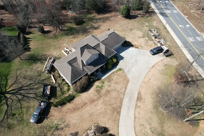 Heights Solutions LLC Picture 1