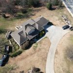 Heights Solutions LLC