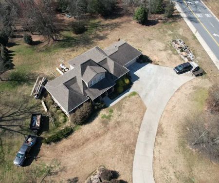 Heights Solutions LLC