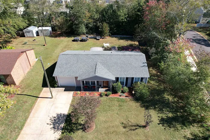 Heights Solutions LLC Picture 7