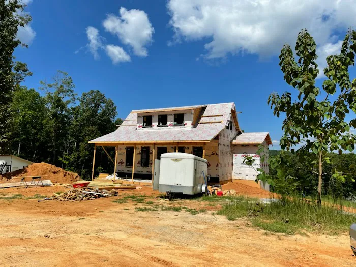 Heights Solutions LLC Picture 9