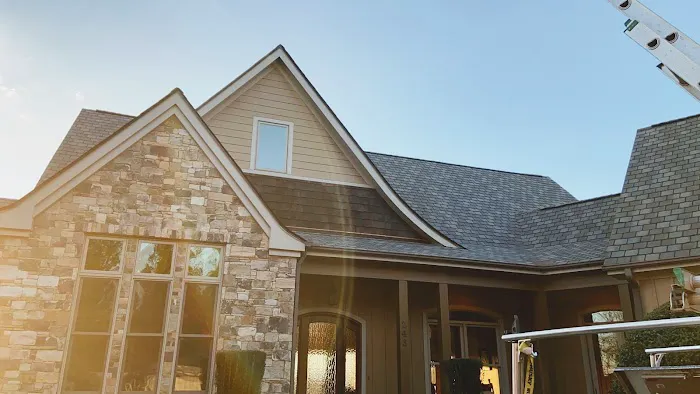 Heights Solutions LLC Picture 3