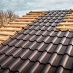Eternal Roofing and General Contracting