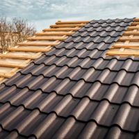 Eternal Roofing and General Contracting ico