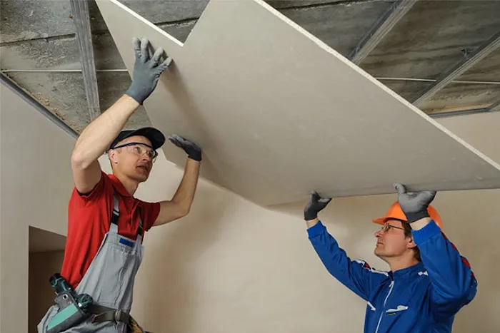 Eternal Roofing and General Contracting Picture 10