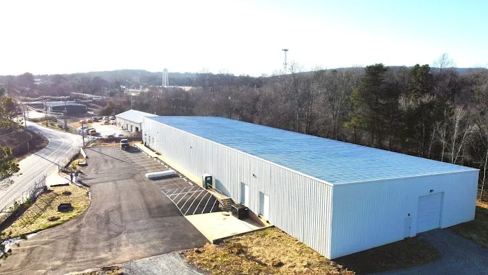 P&L Enterprises Picture 6