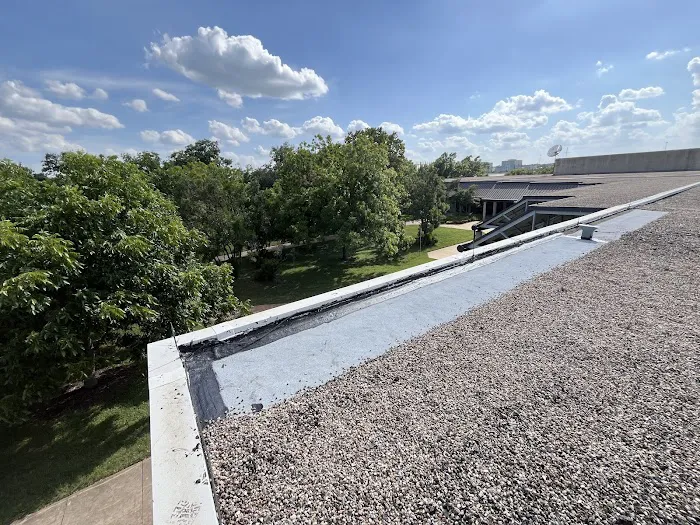 Guerra construction & roofing LLC Picture 8