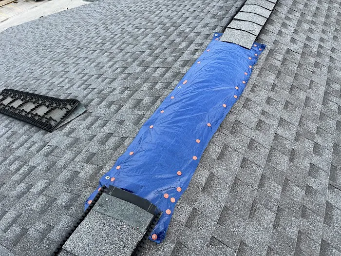 Guerra construction & roofing LLC Picture 4