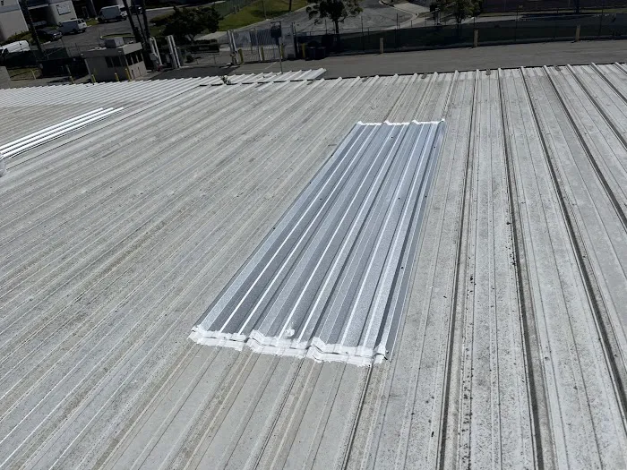 Guerra construction & roofing LLC Picture 3
