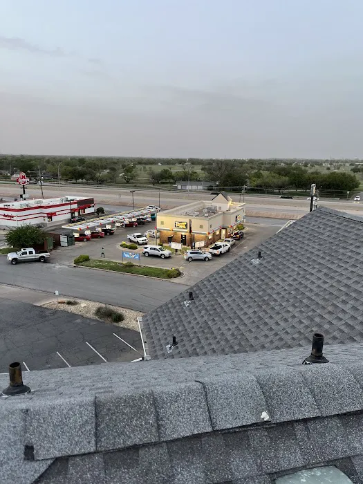 Guerra construction & roofing LLC Picture 10