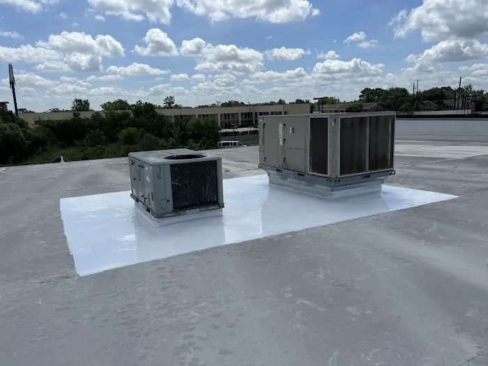 Guerra construction & roofing LLC Picture 6