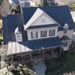 Precision Construction