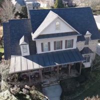 Precision Construction ico