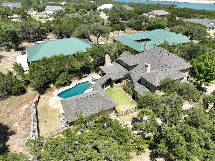 Dynamite Roofing & Construction Picture 3