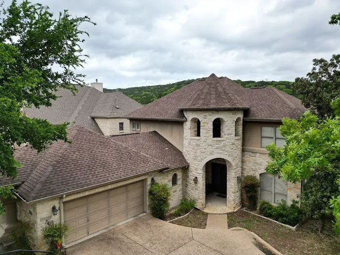 Dynamite Roofing & Construction Picture 5
