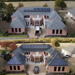 MRG Construction Services, LLC