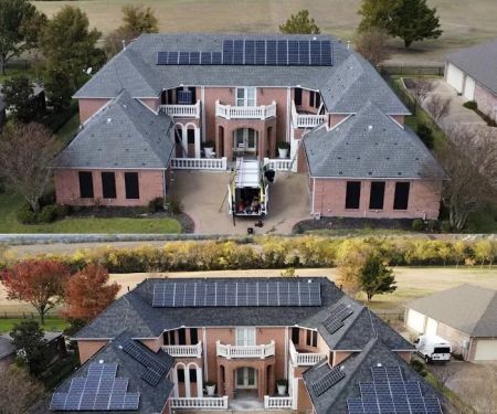 MRG Construction Services, LLC