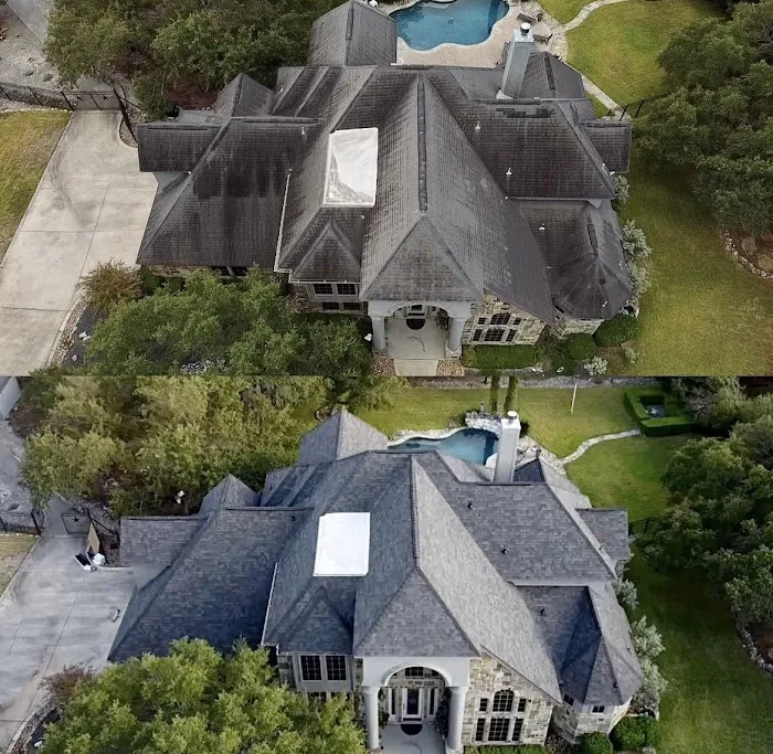 MRG Construction Services, LLC Picture 2