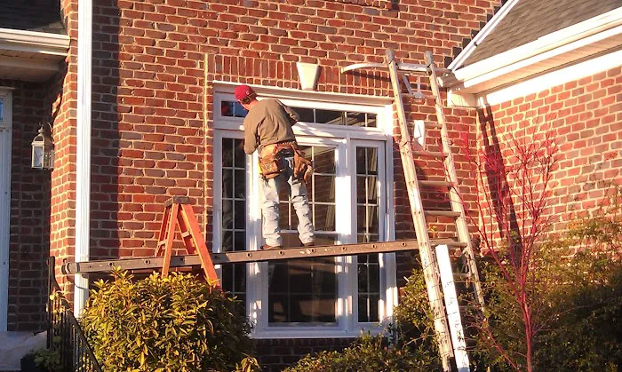 American Made Windows of the Upstate Picture 1