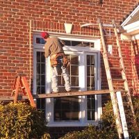 American Made Windows of the Upstate ico