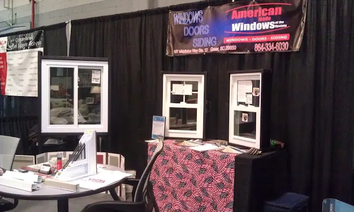 American Made Windows of the Upstate Picture 10