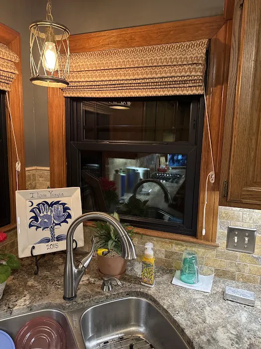 American Made Windows of the Upstate Picture 9