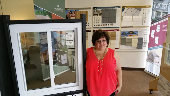 American Made Windows of the Upstate Picture 6