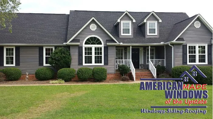 American Made Windows of the Upstate Picture 8