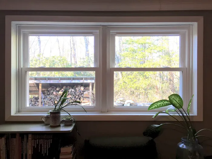 American Made Windows of the Upstate Picture 4