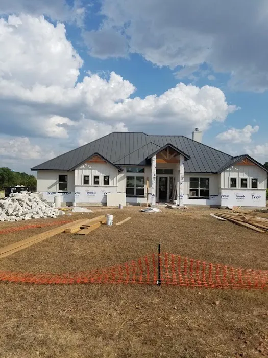 A&M Metal Roofing Innovations LLC Picture 8
