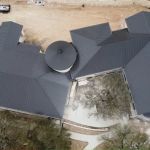 A&M Metal Roofing Innovations LLC