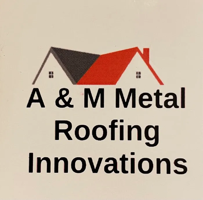 A&M Metal Roofing Innovations LLC Picture 6