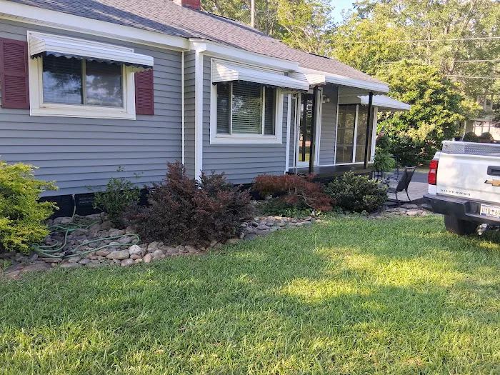 Greer Awning & Siding Inc Picture 7