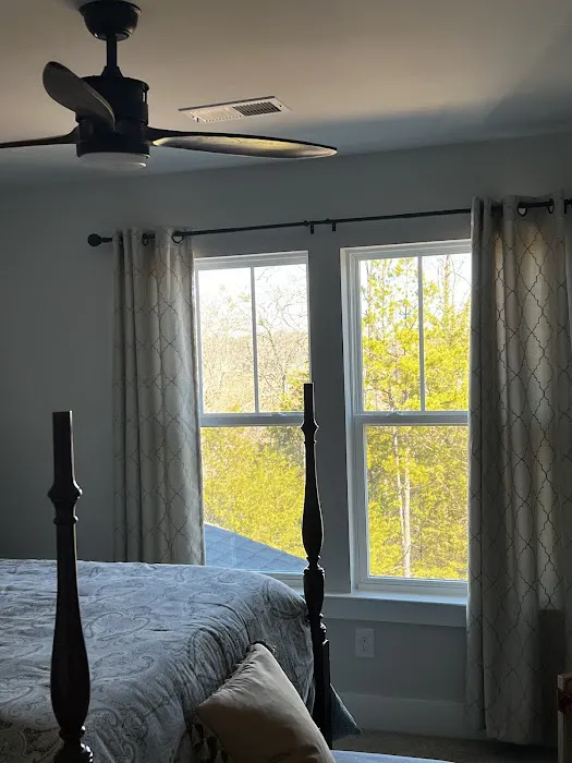 Ace Handyman Services Picture 1
