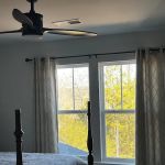 Ace Handyman Services