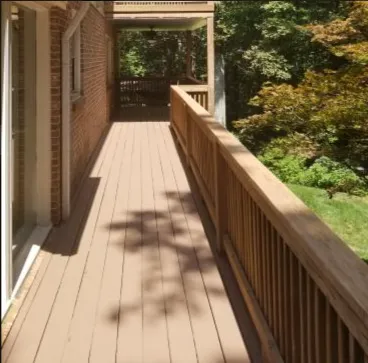 Ace Handyman Services Picture 9