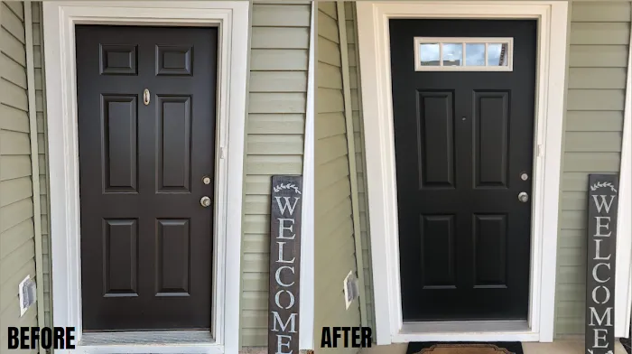 Ace Handyman Services Picture 10