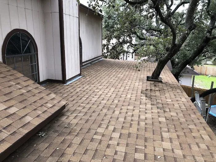 ROOFING REPAIRS & LEAK SPECIALIST Picture 6