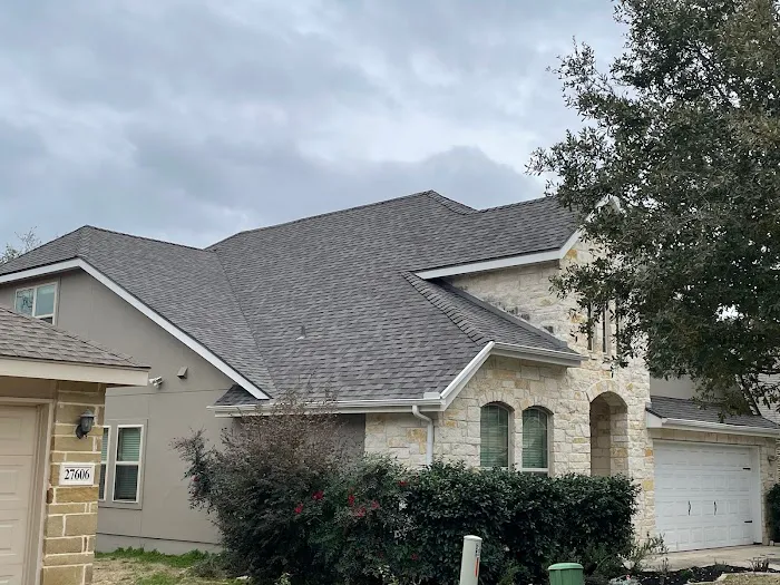 Roof Pros Picture 1