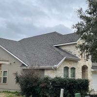 Roof Pros ico