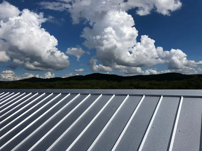 Roof Pros Picture 2