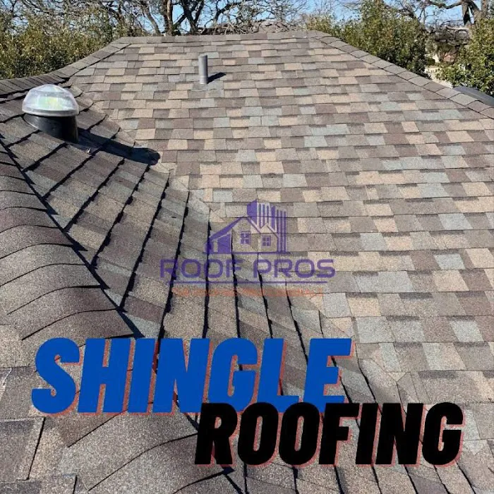 Roof Pros Picture 3