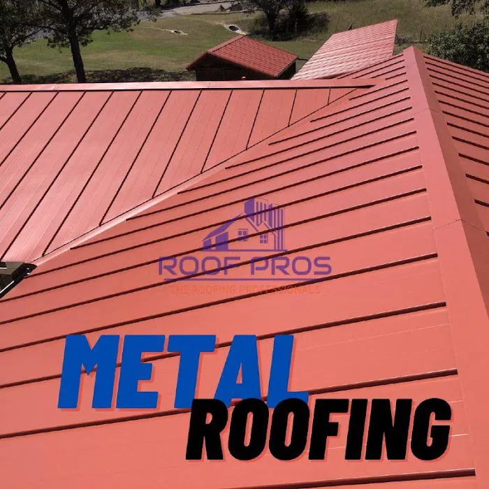Roof Pros Picture 6