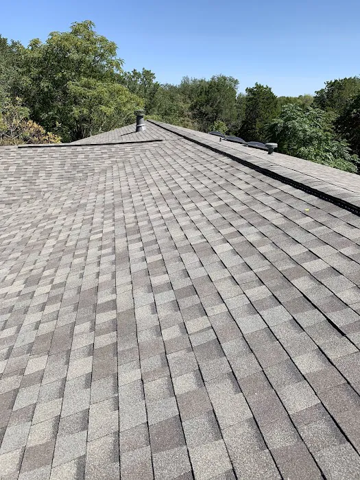 Roof Pros Picture 5