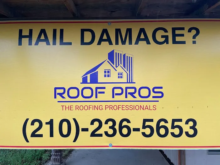 Roof Pros Picture 7