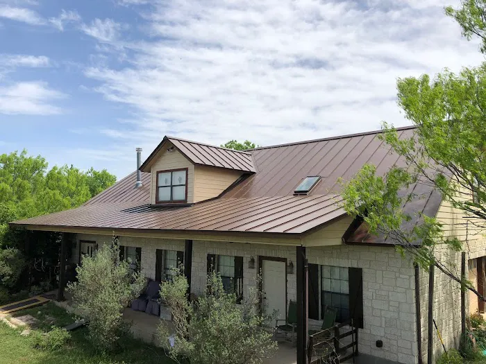 Roof Pros Picture 9